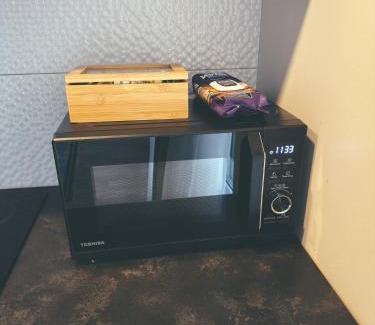 Vilnius city municipality Apartment | Apartment with a large balcony