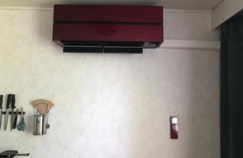 Ruka Apartment | Apartment with aircondition and sauna
