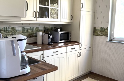 Faak am See Apartment | Apartment with bathing beach