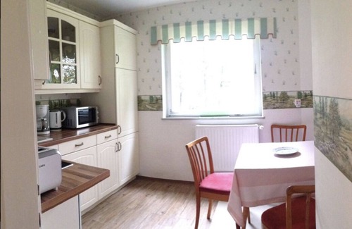 Faak am See Apartment | Apartment with bathing beach