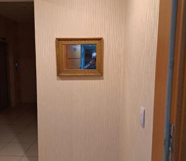 Marco Apartment | Apartment with garage near the COP 30 events