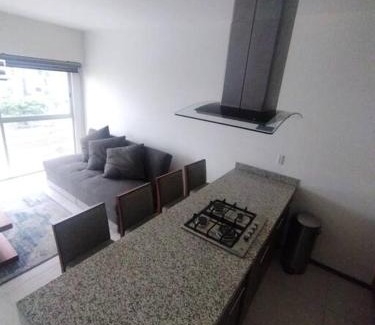 San Pedro Tlaquepaque Apartment | Apartment with Incredible Views and Pool