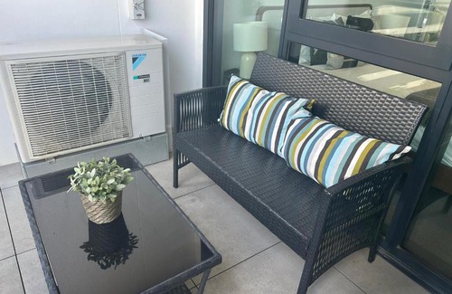 Box Hill Apartment | Apartment with nice view in Boxhill PA