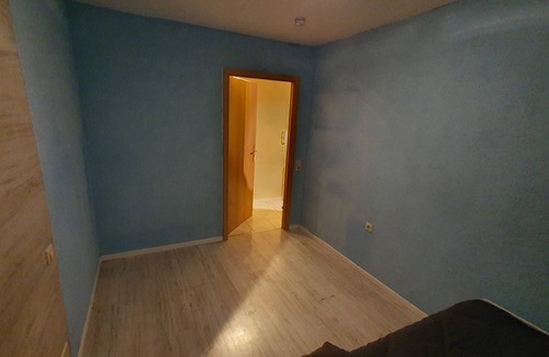 Pforzheim House | Apartment with parking space in Pforzheim (Nordstadt)