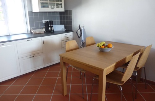 Montemor-o-Novo Apartment | Apartment with a breathtaking view