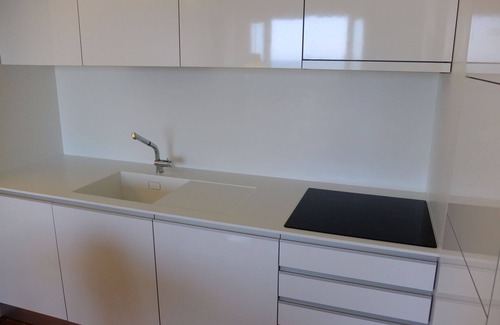 Povoa De Varzim Apartment | Apartment with 1 bedroom only 50 meters from the beach