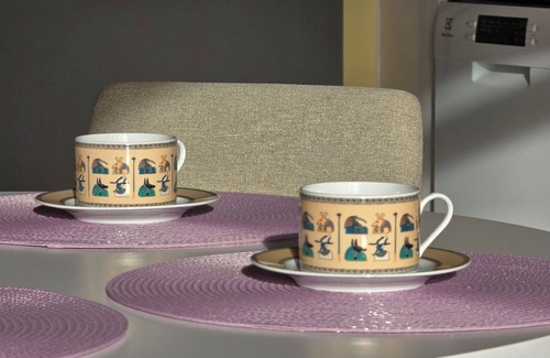 Sianozety Apartment | Apartment with sea view, sauna and swimming pool. 5 min from the beach.