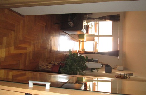 Lazi Apartment | Apartment with sea view Apartmant Ana