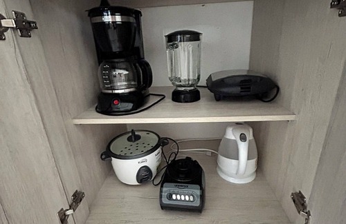 Envigado Apartment | Apartment with Terrace, AC and Hot Tub near Viva Envigado Mall