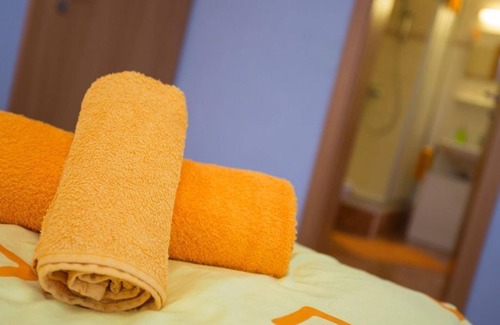 Mallnitz Apartment | Apartment with up to 3 bedrooms - Säuleck apartment