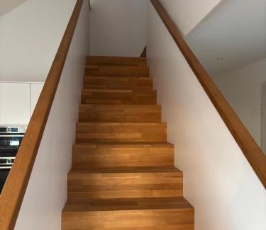 Killwangen Apartment | Apartment with very nice views