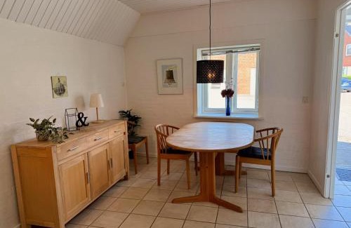 Aabenraa Apartment | Apartment with Wifi, close to city center, Beach and forrest