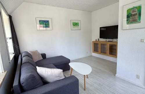Aabenraa Apartment | Apartment with Wifi, close to city center, Beach and forrest