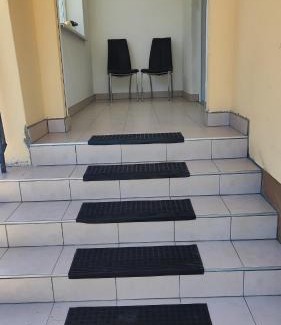 Wolfsberg Apartment | Apartment - Wolfsberg