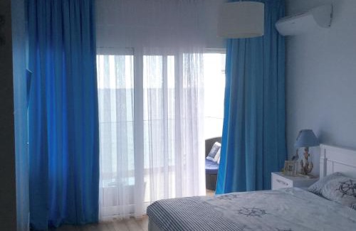 Dobra Voda Apartment | Apartment Your Home