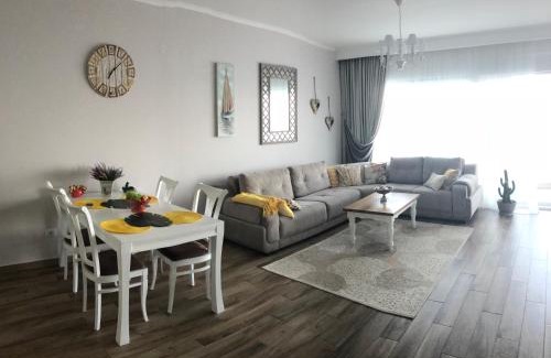 Dobra Voda Apartment | Apartment Your Home