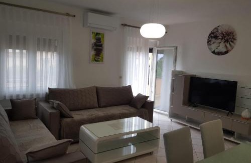 Vrsar Apartment | Apartment Zarko