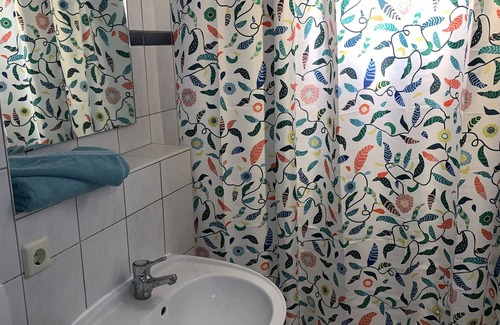 Tuttlingen Apartment | Apartment ZENTRAL Tuttlingen