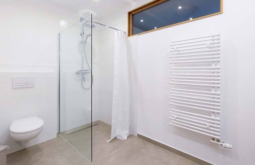 Hessisch Lichtenau Apartment | Apartment 'Zur Wurschtekammer' with Private Terrace and Wi-Fi