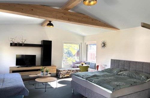 Ybbsitz Apartment | Apartment zur Schnapsstraße