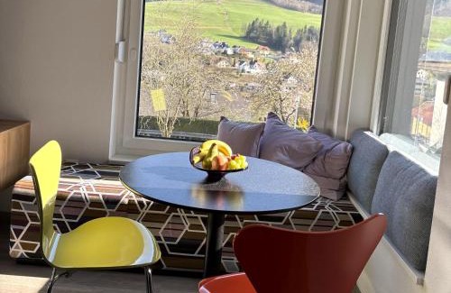 Ybbsitz Apartment | Apartment zur Schnapsstraße