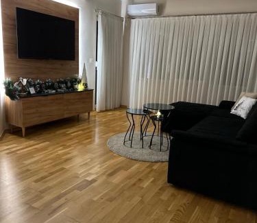 Strumica House | Apartment33