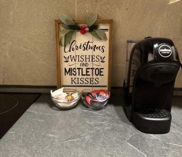 Strumica House | Apartment33