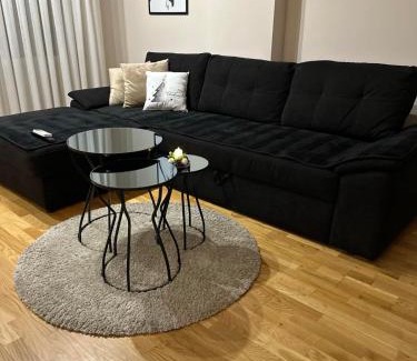 Strumica House | Apartment33