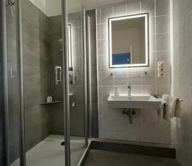 Heiligenkirchen Apartment | apartment37