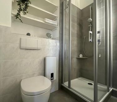 Heiligenkirchen Apartment | apartment37