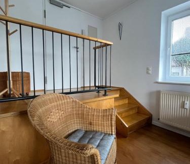 Heiligenkirchen Apartment | apartment37