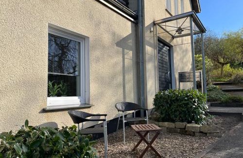Heiligenkirchen Apartment | apartment37