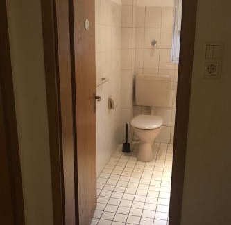 Marten Apartment | Apartmenthaus Marten