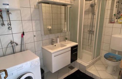 Novi Vinodolski Apartment | Apartmenthaus Novi*