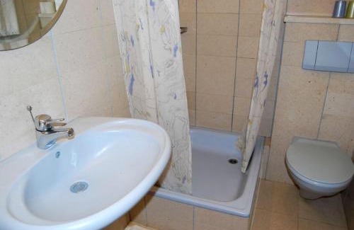 Splitska Apartment | Apartmenthaus Punta *