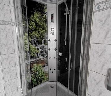 Wertheim Apartment | Apartmenthaus Wertheim
