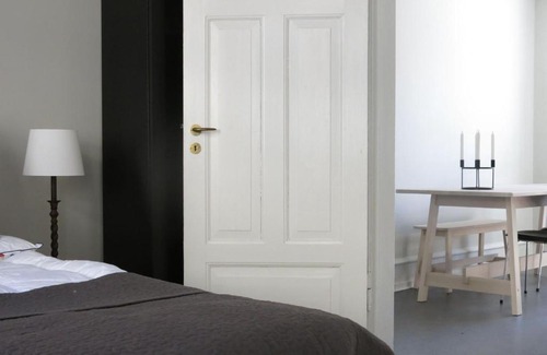 Copenhagen K Apartment | ApartmentInCopenhagen Apartment 1141
