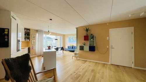 Vesterbro Apartment | ApartmentInCopenhagen Apartment 1693