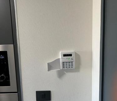 Temuco Apartment | Apartmento en Temuco