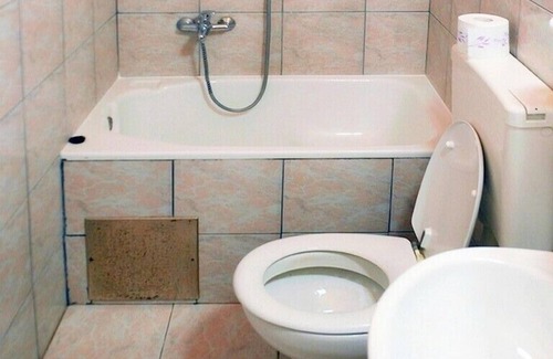 Ivan Dolac Apartment | Apartments Šime, (2826), Ivan Dolac, Croatia