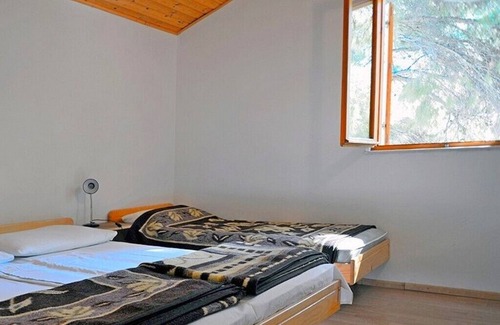 Ivan Dolac Apartment | Apartments Šime, (2826), Ivan Dolac, Croatia