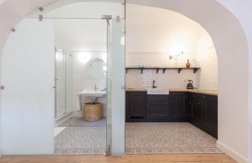 Trnava Apartment | Apartments 1620yr Trnava