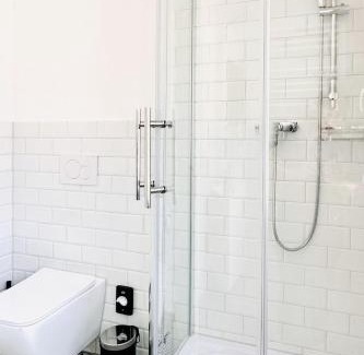 Tating Apartment | Apartments-am-Wellenreiter-Kuestenliebe