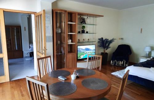 Rubesi Apartment | Apartments Anagora II
