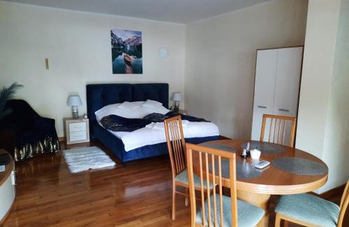 Rubesi Apartment | Apartments Anagora II