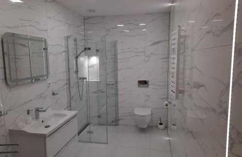Rubesi Apartment | Apartments Anagora II