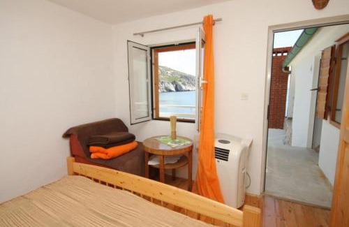 Zarace House | Apartments and rooms by the sea Cove Zarace, Hvar - 8781