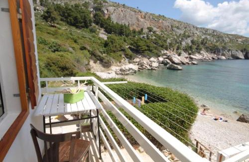 Zarace House | Apartments and rooms by the sea Cove Zarace, Hvar - 8781