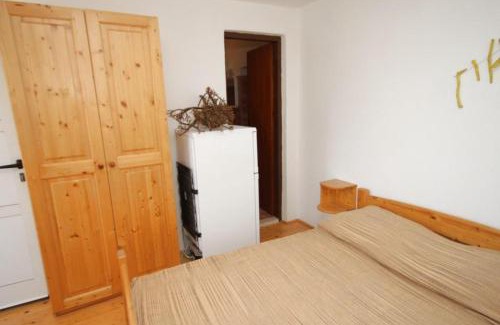 Zarace House | Apartments and rooms by the sea Cove Zarace, Hvar - 8781