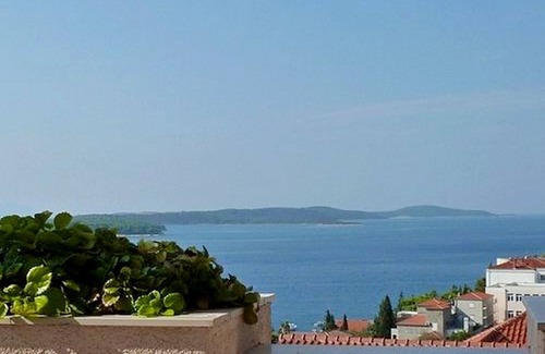Hvar Apartment | Apartments and rooms Dara, (16314), Hvar, Croatia